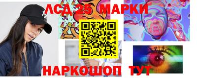 Альфа ПВП Нальчик