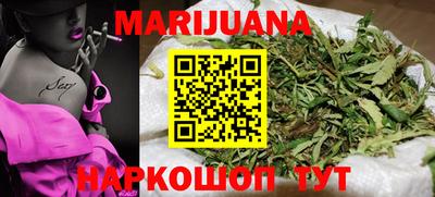 твердый Нарткала