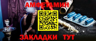 твердый Нарткала